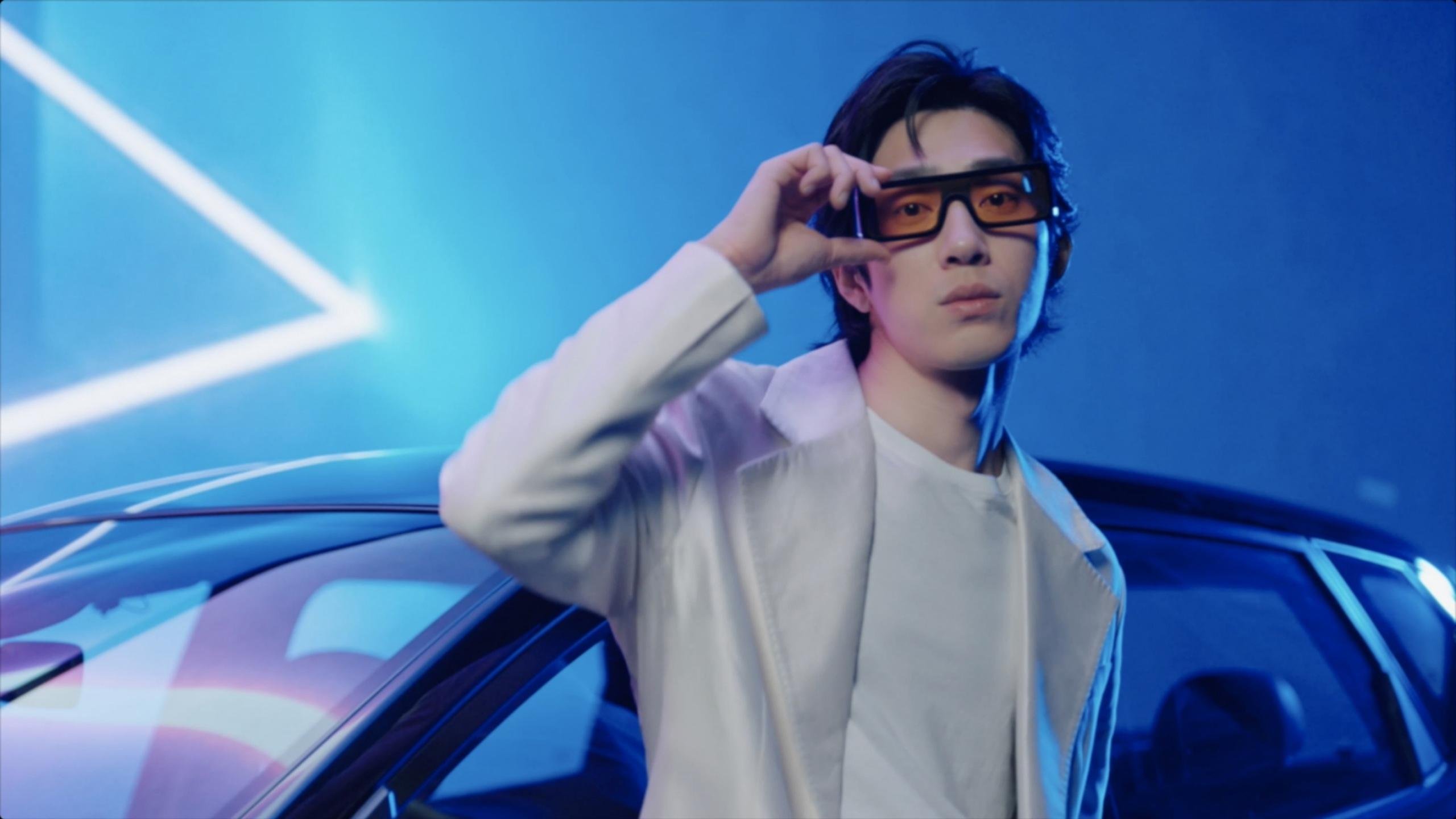 开云体育手机版-T1战术打法多样化，t1战况