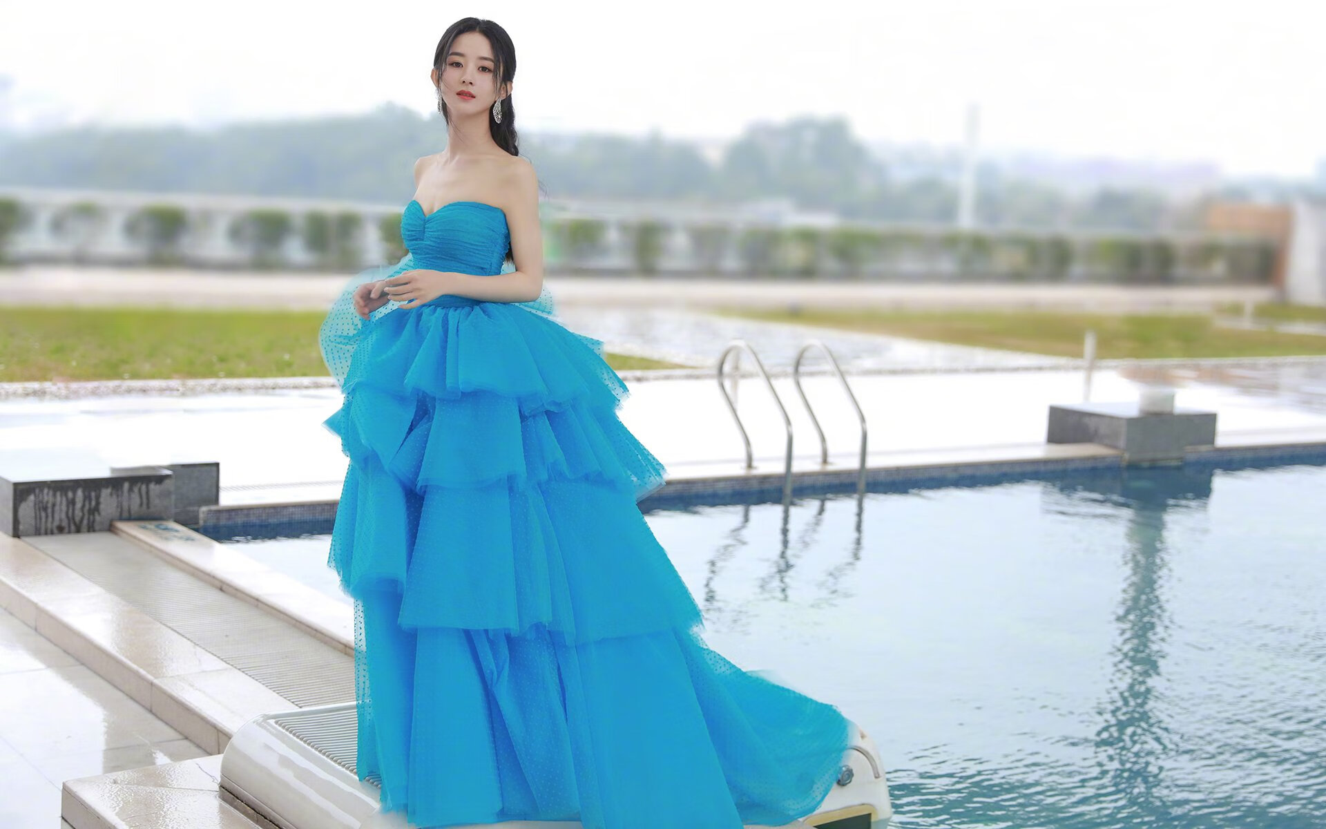 开云娱乐app安全登录-中国足球青训体系建设全面推进，中国足球青训体系现状