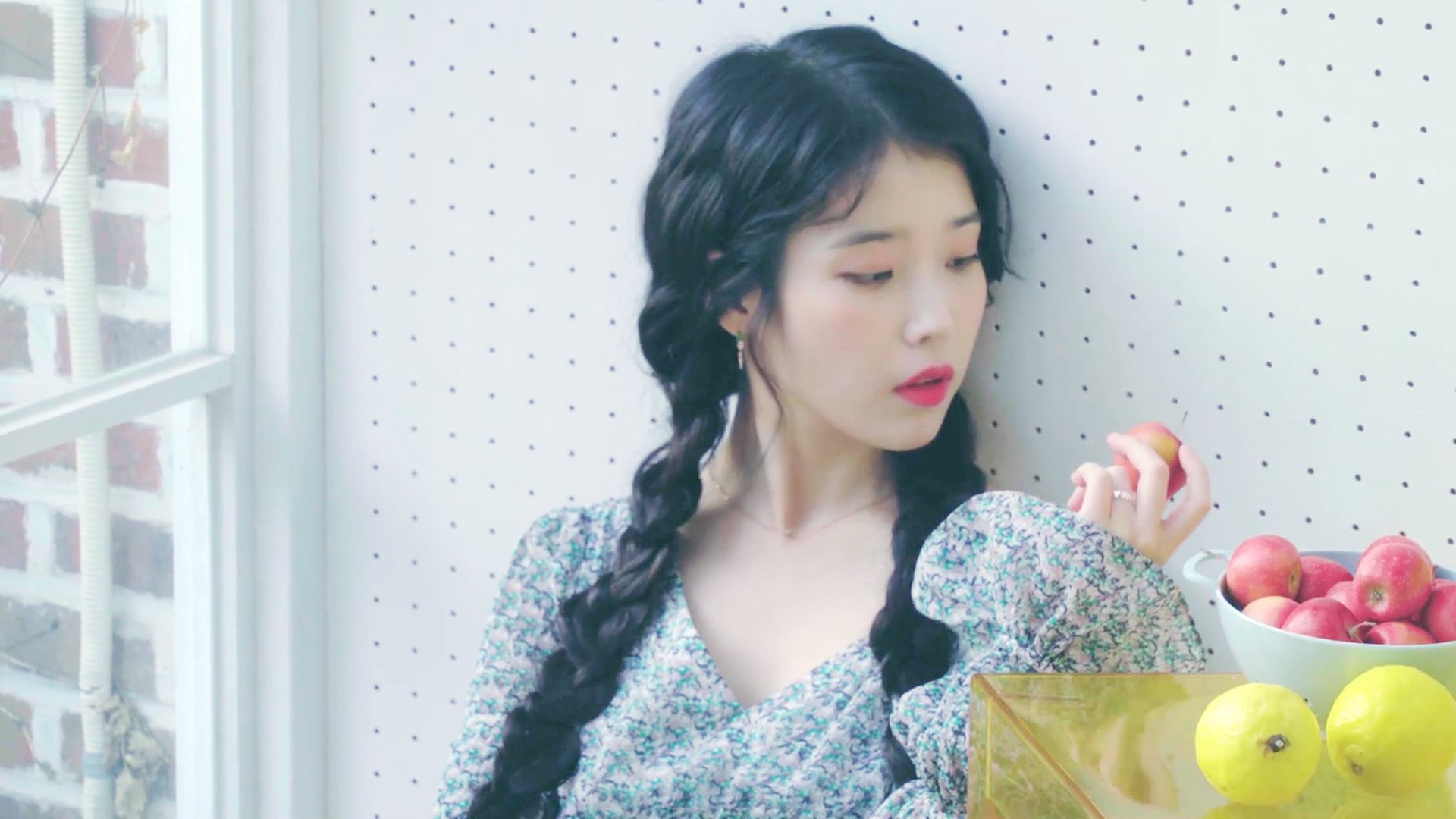 Kysports-伊朗球员用毯子盖住替补席，被误认为冬奥冰壶队，伊朗杯ds