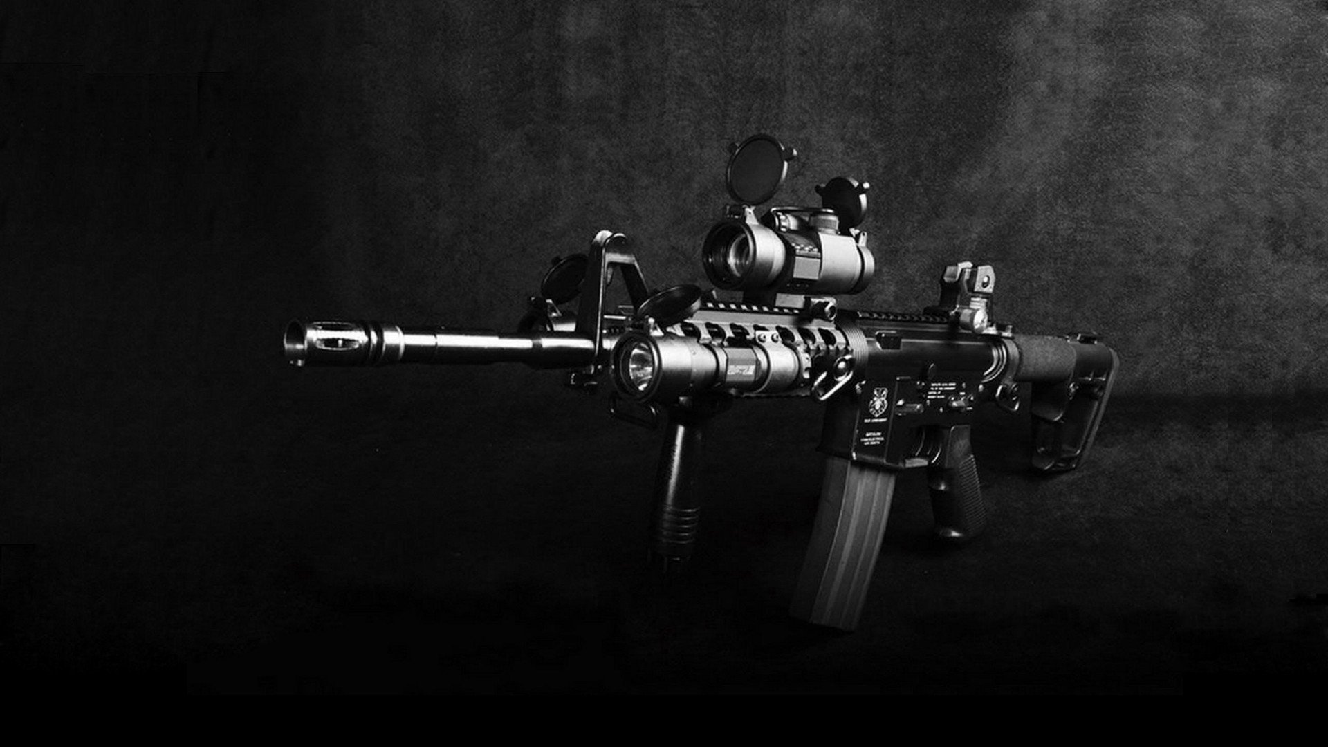 开云体育保障-传奇球员宣布退役，结束辉煌足球生涯，传奇球员名单