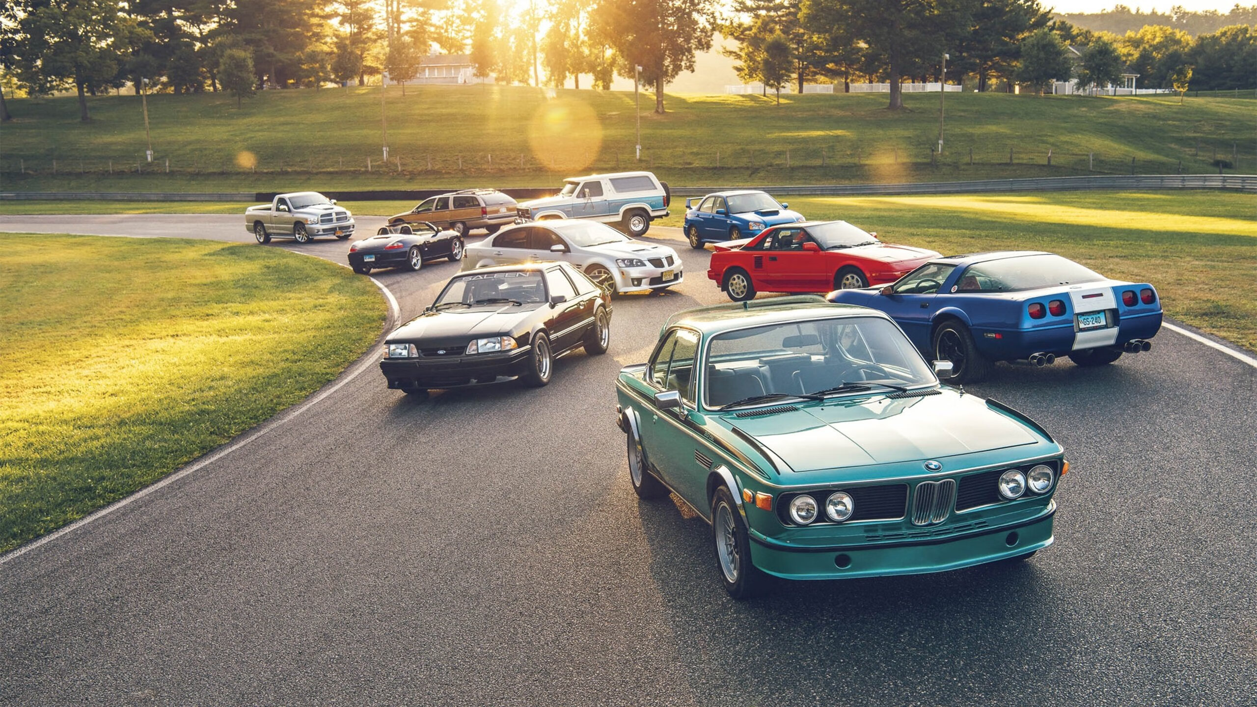 开云体育博彩-保定华信主场获胜，积分榜位置有所上升，2021华信信鸽俱乐部