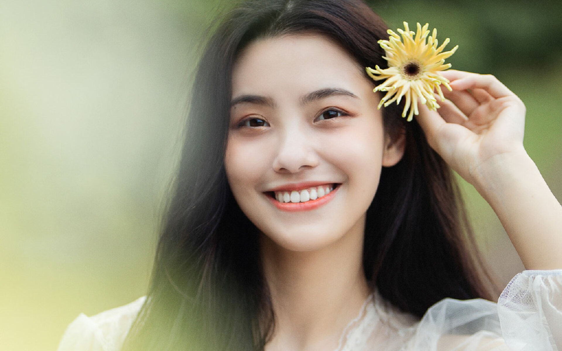 开云娱乐app安全登录-全北现代中场组织节奏流畅，全北现代比赛视频