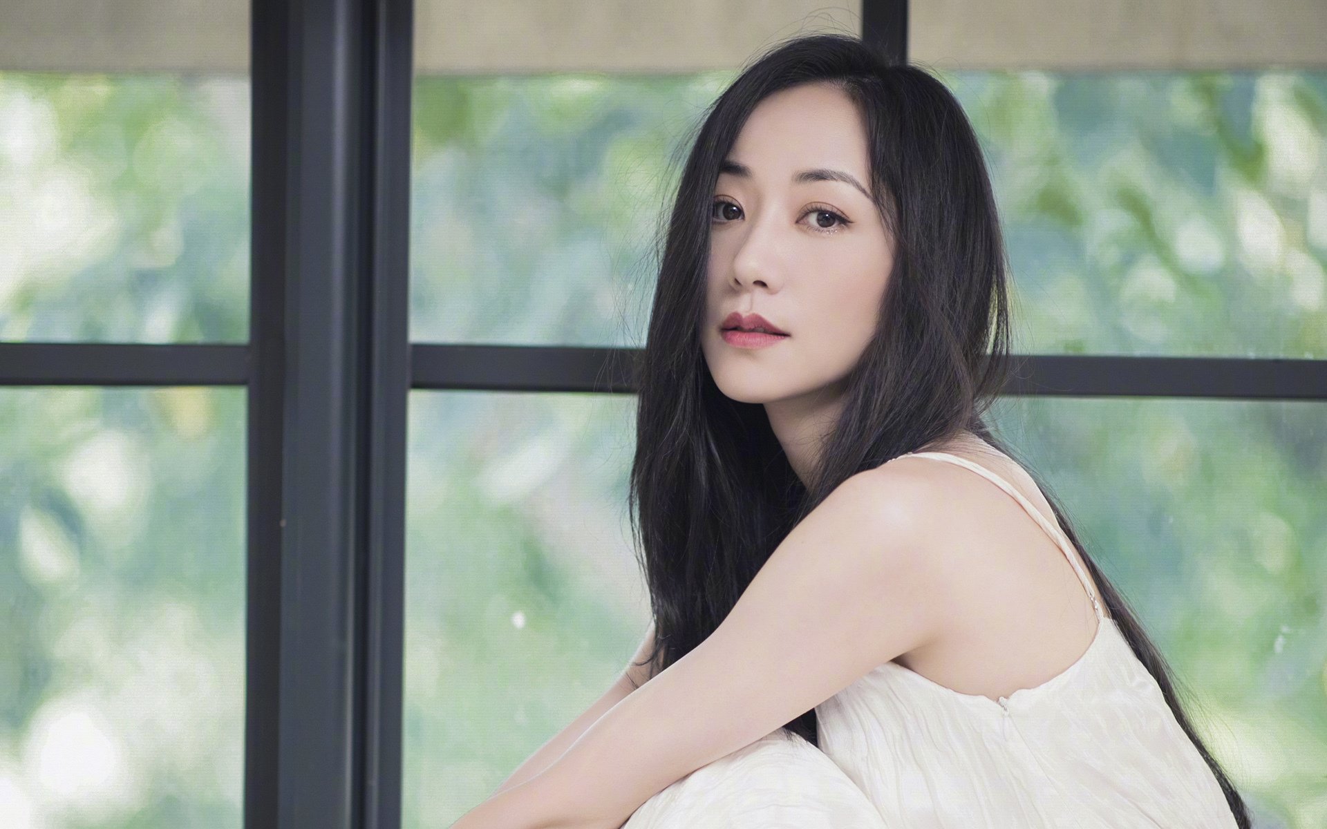 开云娱乐app安全登录-全北现代中场组织节奏流畅，全北现代比赛视频