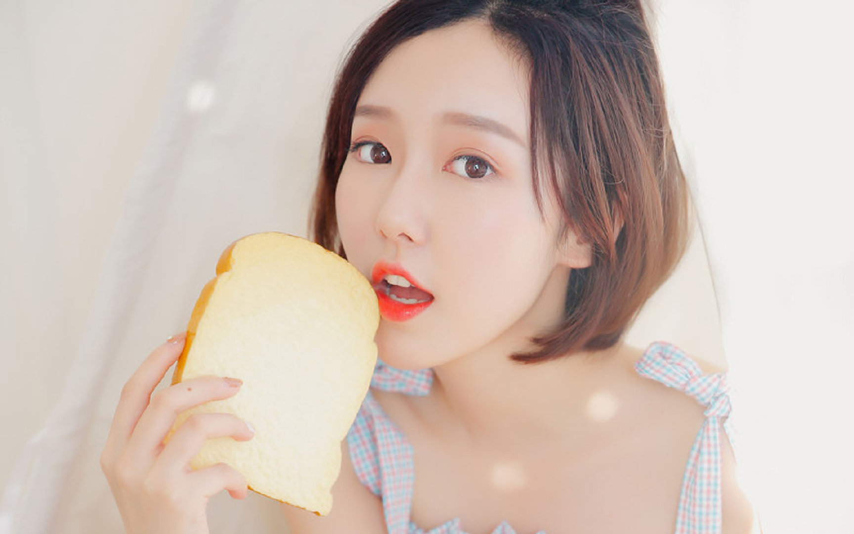 开云体育下载APP-冰岛队险胜摩尔多瓦，晋级欧洲预选赛决赛阶段，冰岛队 欧洲杯