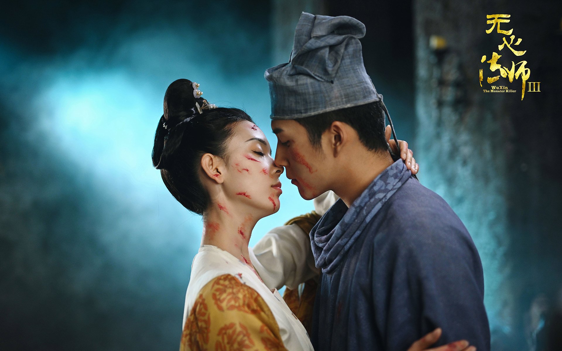 开云体育下载网页版-利雅得新月完成夏窗重磅引援，利雅得新月阵容豪华