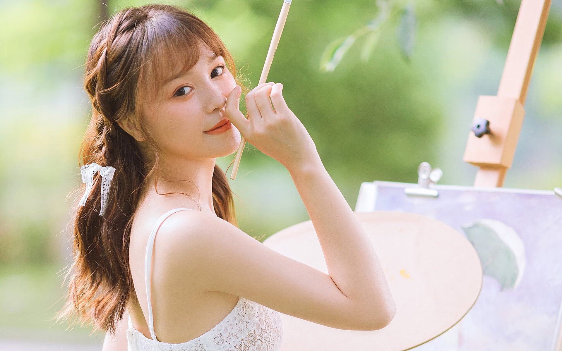 开云娱乐app安全登录-北京冬奥场馆正式开放，市民可体验“冠军赛道”