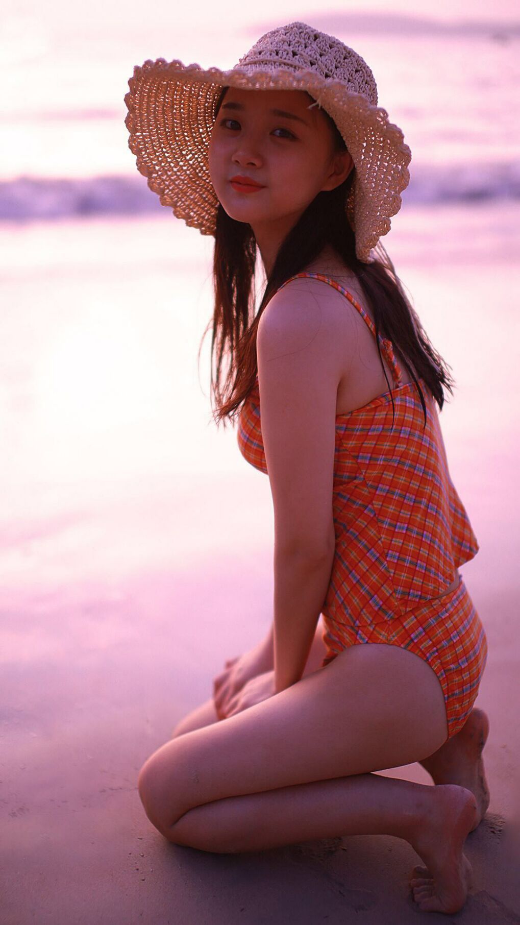 开云娱乐app安全登录-北京冬奥场馆正式开放，市民可体验“冠军赛道”