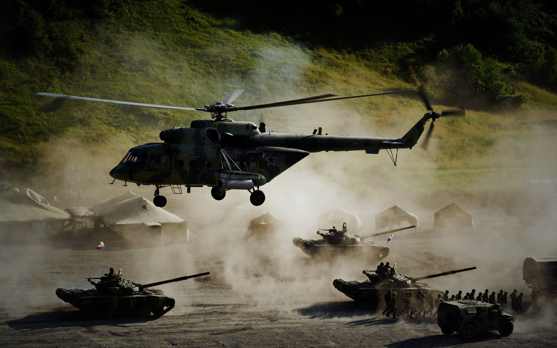 开云网页版-四川金强后防线防守稳健，四川金强主场赛程表