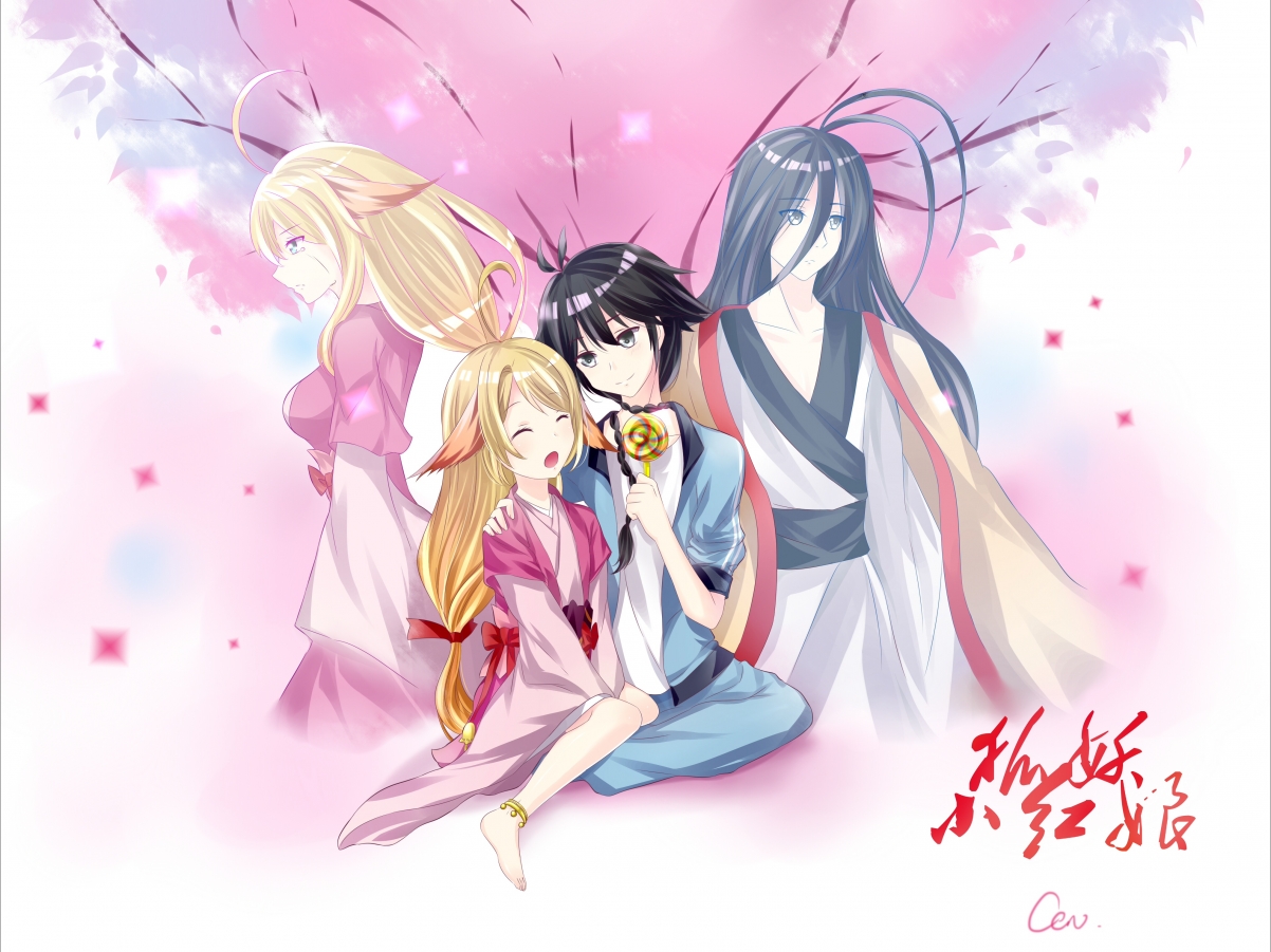 -天津泰达在近期比赛中遭遇严重伤病困扰，天津泰达新消息