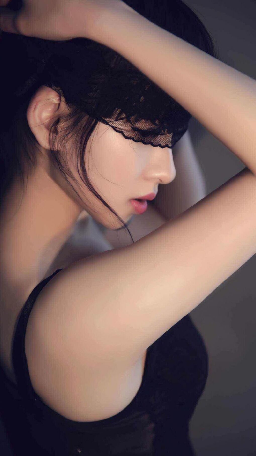 开云体育官方app-巴塞罗那客场-战平比利亚雷亚尔，巴塞罗那对比利亚雷亚尔比赛结果