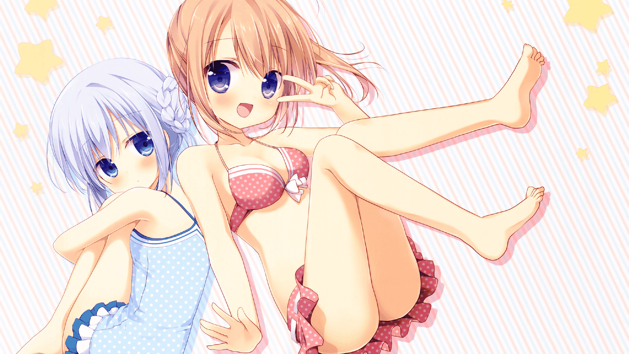 -广场舞赛事直播吸引大量观众，广场舞现场直播