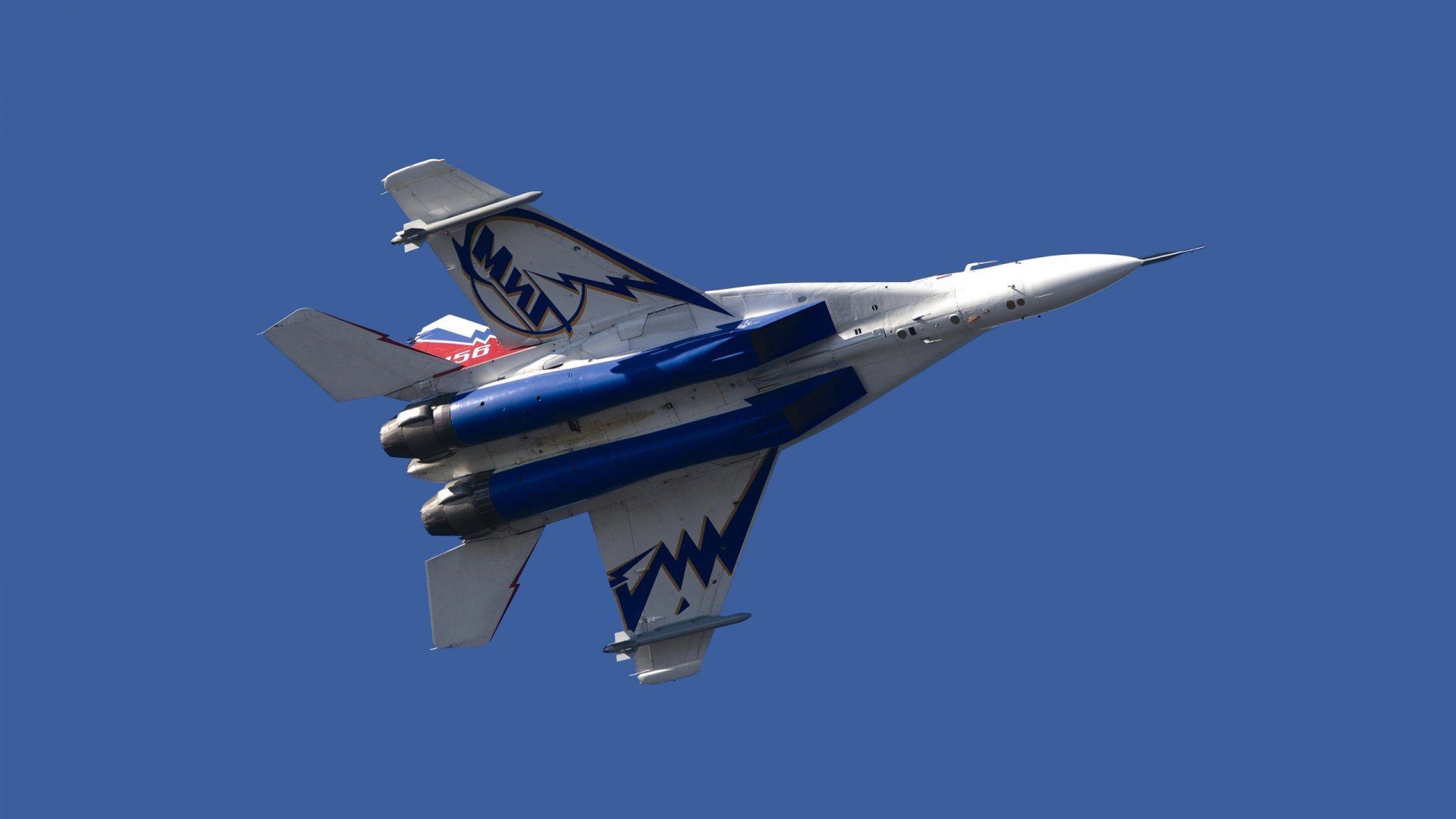 开云体育官方app-广州恒大备战重庆斯威，势必全力以赴争夺胜利！，广州恒大vs重庆斯威