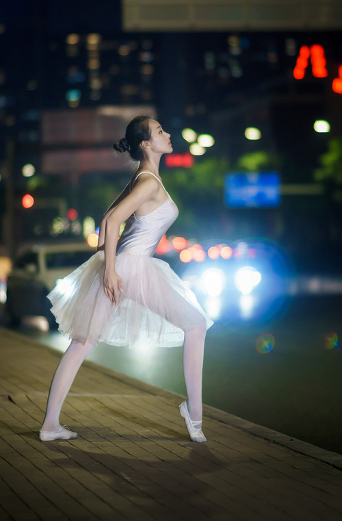 开云体育下载入口-弗拉门戈防守端抢断次数增加，弗拉门戈技法