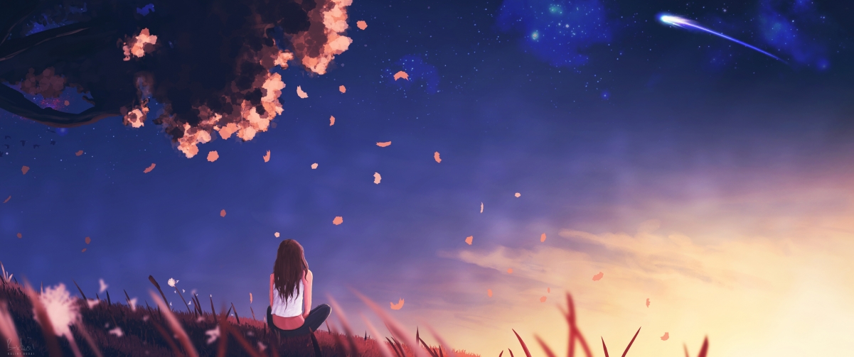 开云体育入口-谁能在欧洲足球大舞台上书写传奇,成为众人瞩目的焦点?,欧洲足球俱乐部的比赛叫啥