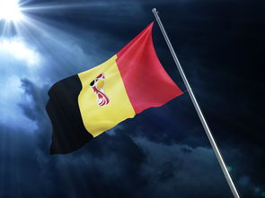 开云娱乐app安全登录-世俱杯决赛倒计时：巴塞罗那与利物浦的巅峰对决，利物浦巴塞罗那历史交锋记录