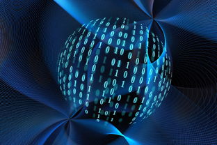 kaiyun sports safe-中国篮球联赛数字媒体传播策略研究，篮球大数据平台