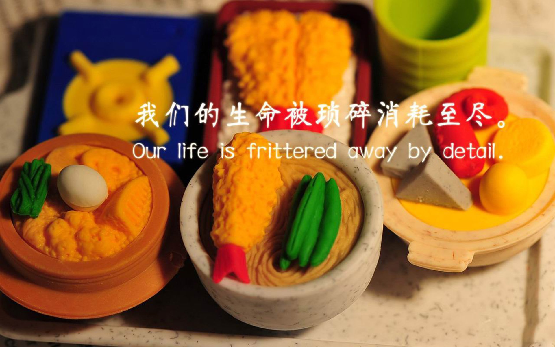 开云在线-国足训练营与比赛状态衔接模型，国足技术指导