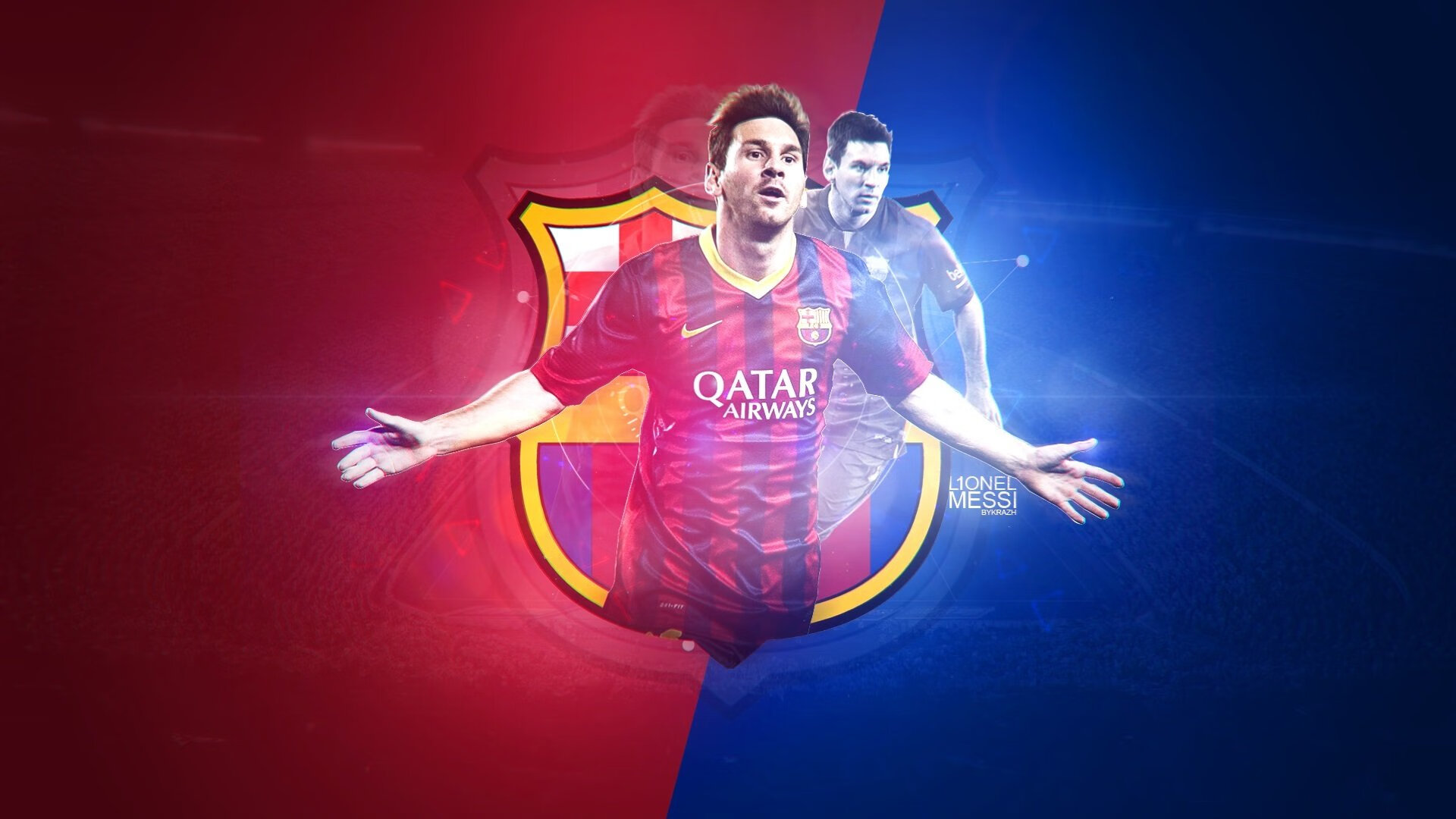 开云体育下载-全民健身日活动组织成效与社会影响力分析,全民健身活动形式