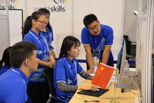 开云体育安全平台-篮球专项技能训练规范及实践应用,篮球专项能力