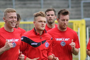 开云体育官网-英超球队基于位置热力图优化压迫式防守区域控制，英超球队地图分布