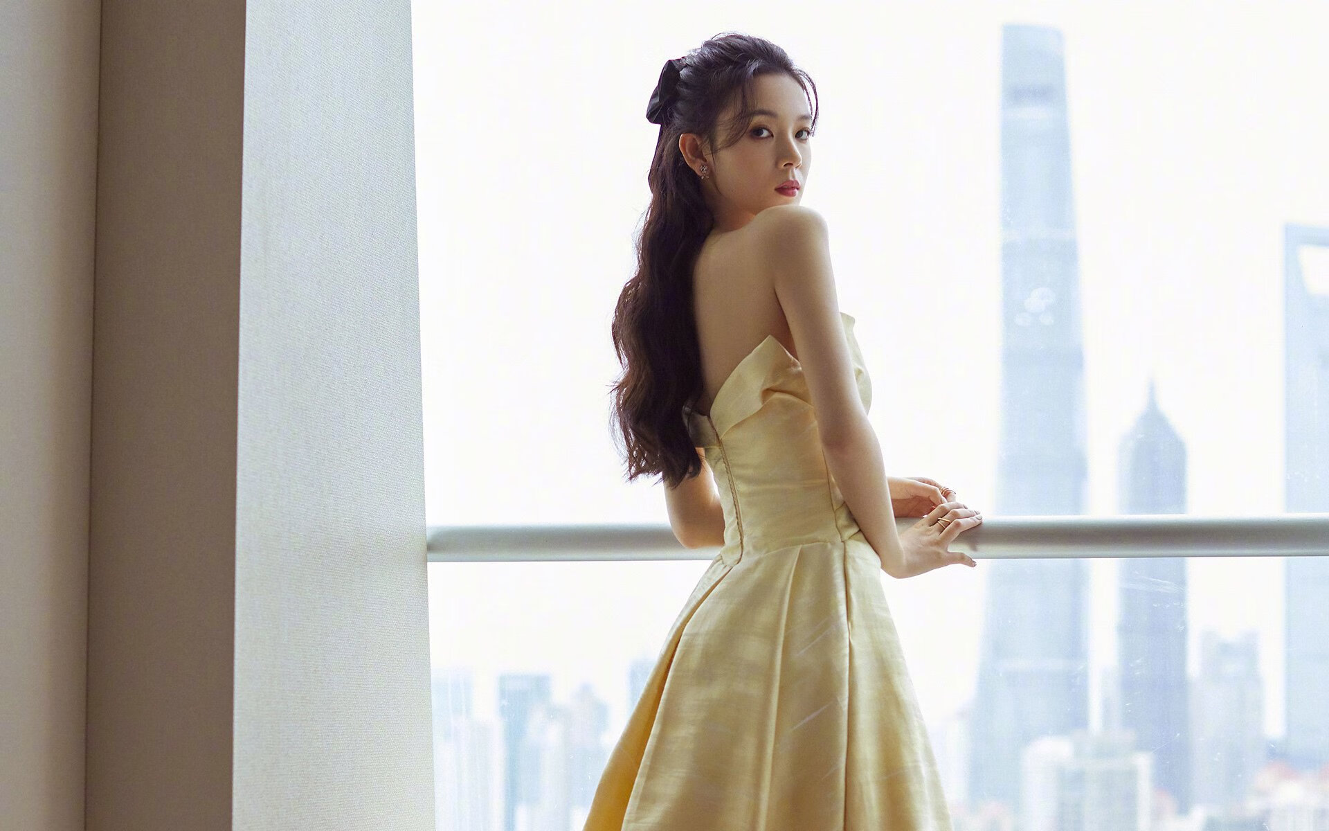 开云体育官网-英超球队基于位置热力图优化压迫式防守区域控制,英超球队地图分布