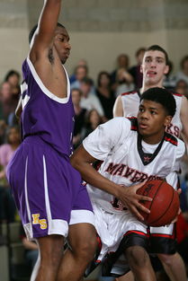 开云在线-篮球运动员训练计划科学制定,篮球训练计划制定的步骤