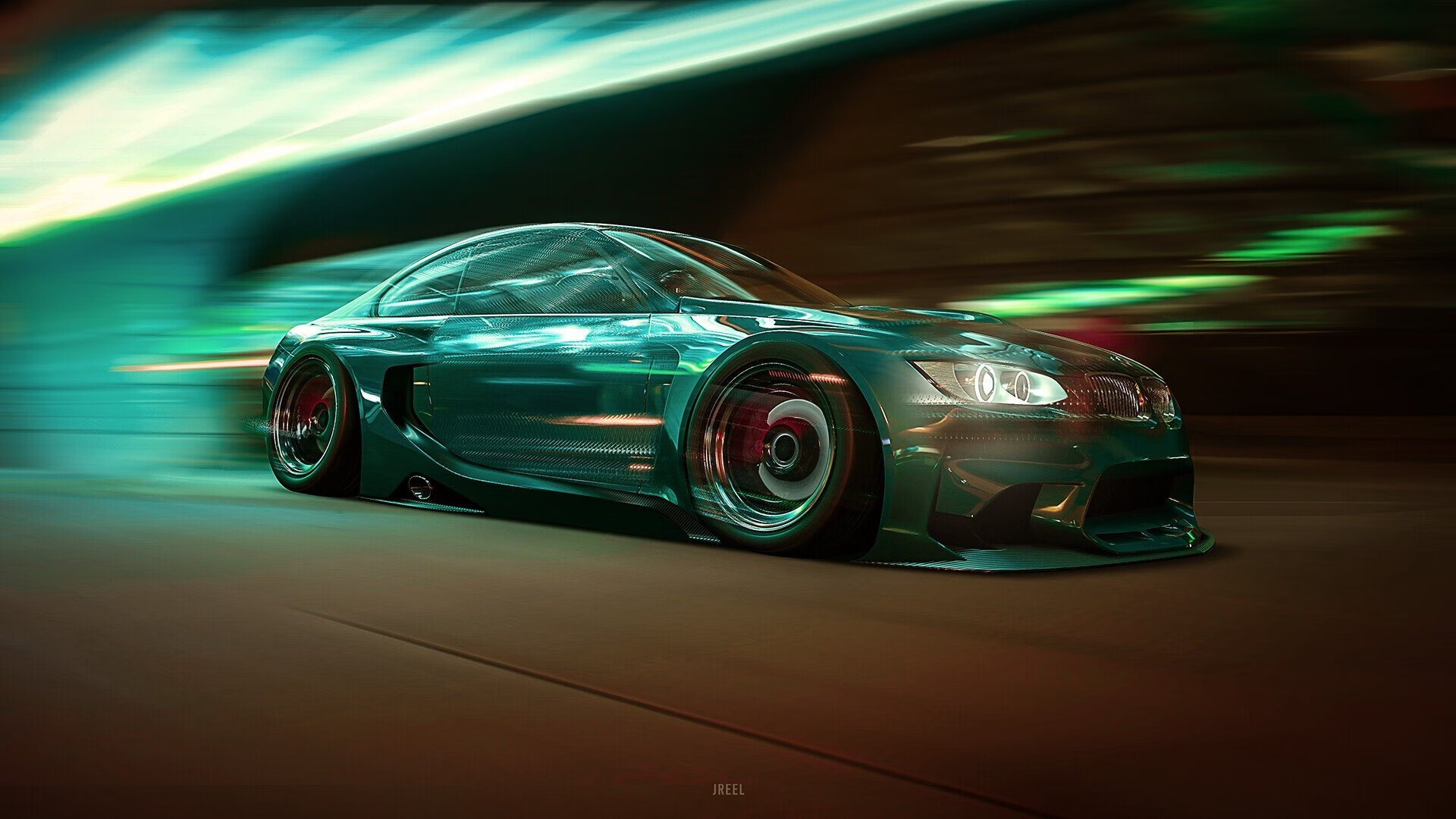 开云娱乐-英超球队采用基于数据的高位逼抢强度优化策略，英超争顶成功率