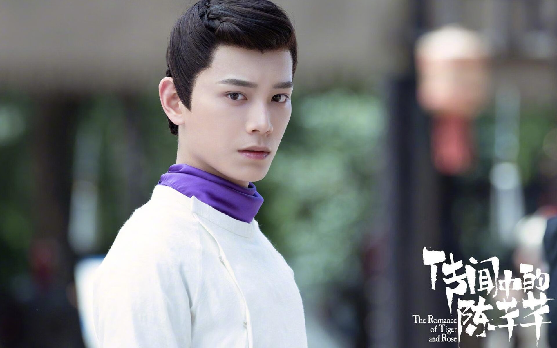 开云app安全认证-英超裁判员使用语义分析助力语境判罚一致性，英超裁判主队