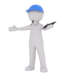 开云娱乐app安全登录-西甲裁判语言模型优化多语种判罚准确率，中甲裁判选派