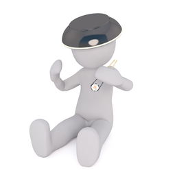 开云娱乐app安全登录-西甲裁判语言模型优化多语种判罚准确率，中甲裁判选派