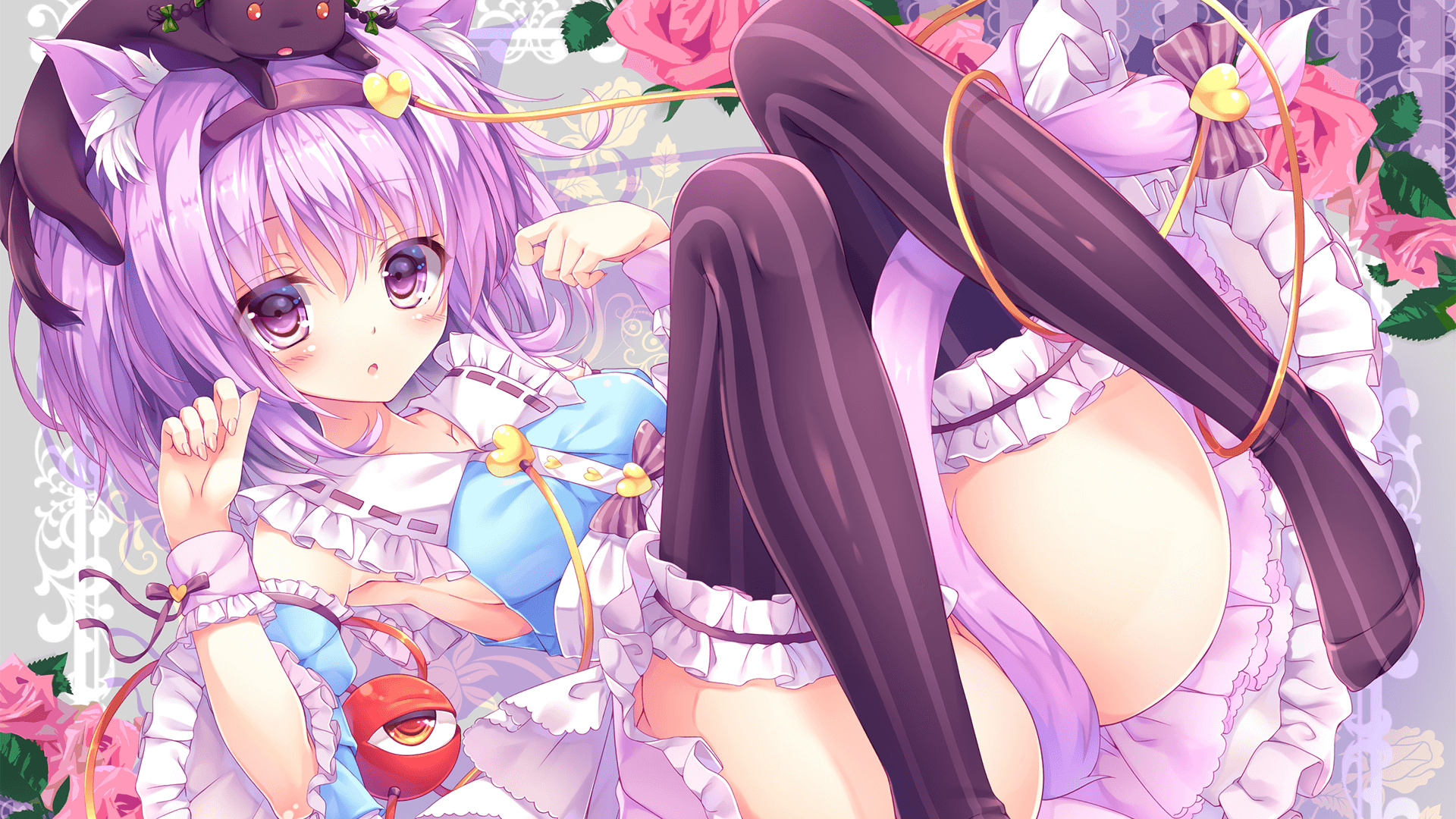 开云娱乐app安全登录-西甲裁判语言模型优化多语种判罚准确率，中甲裁判选派