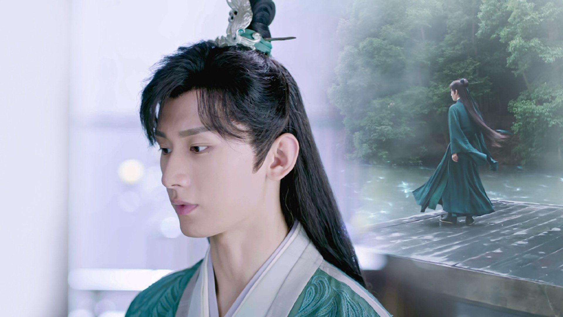 开云投注-足球迷必看：最新球衣设计与收藏指南，足球球衣好看又冷门