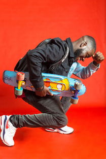 开云APP下载-赛季最佳门将候选人揭晓,谁将捧奖杯?,最佳阵容门将