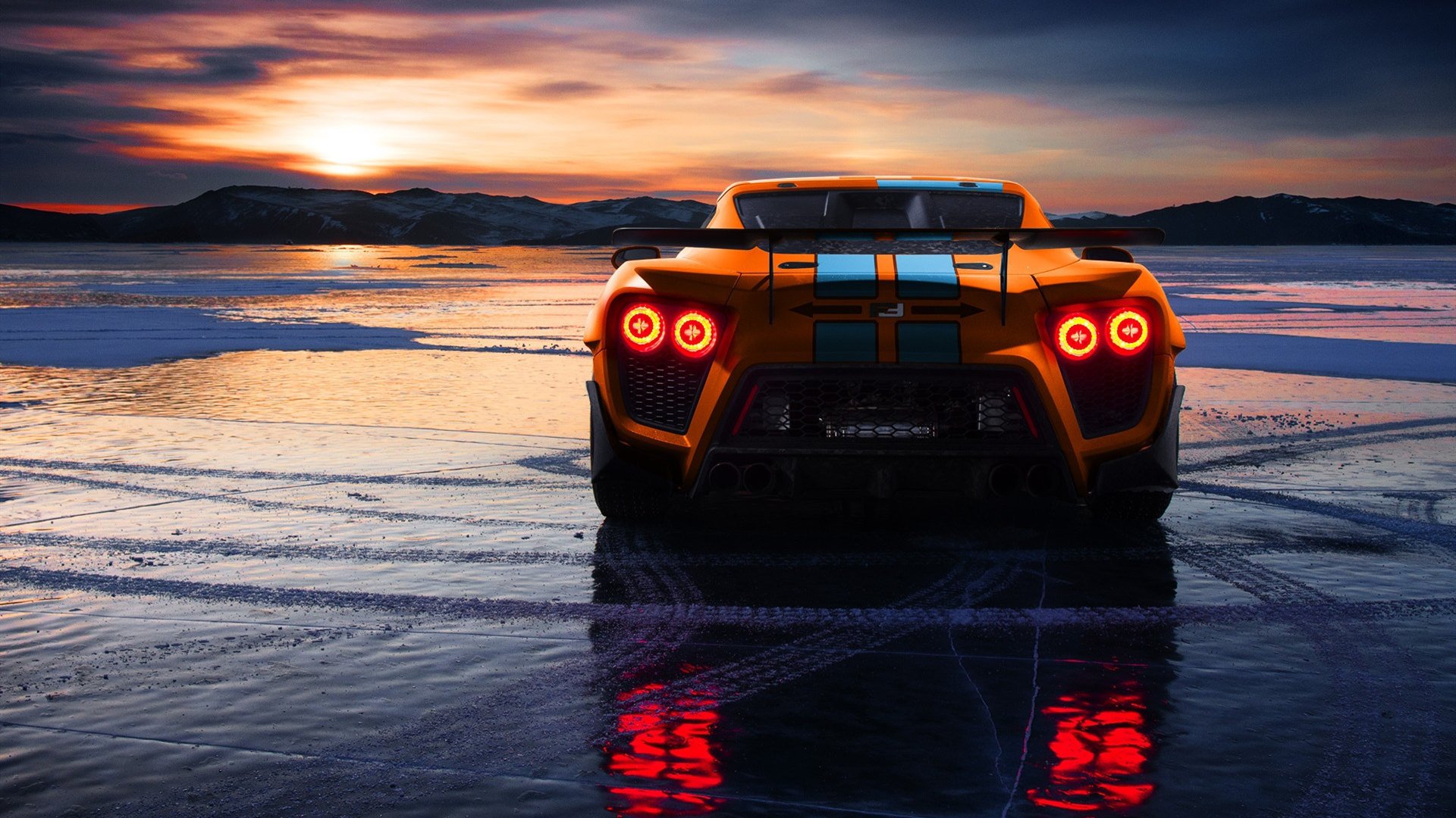 开云APP下载-赛季最佳门将候选人揭晓,谁将捧奖杯?,最佳阵容门将