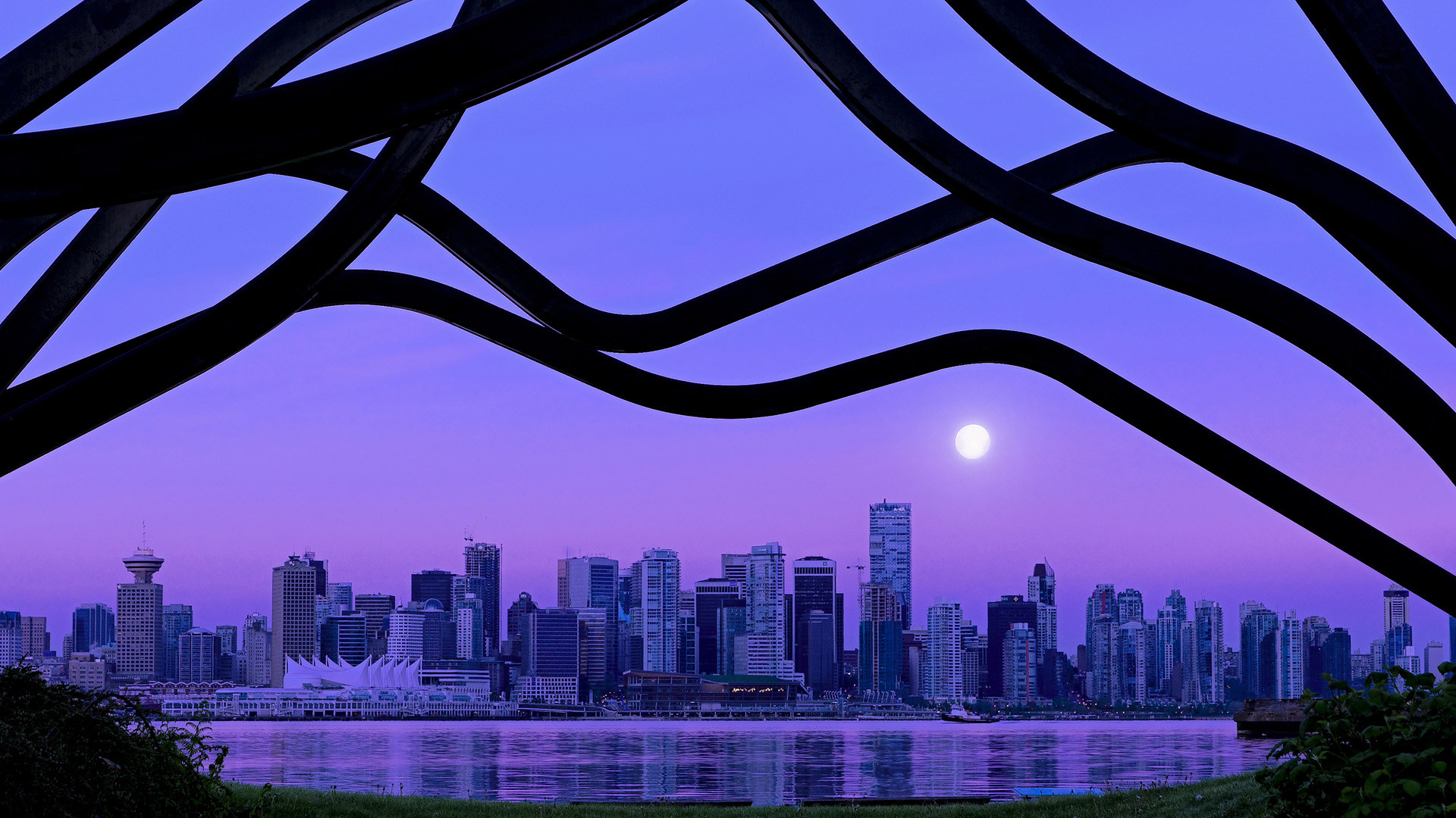 开云APP下载-赛季最佳门将候选人揭晓,谁将捧奖杯?,最佳阵容门将