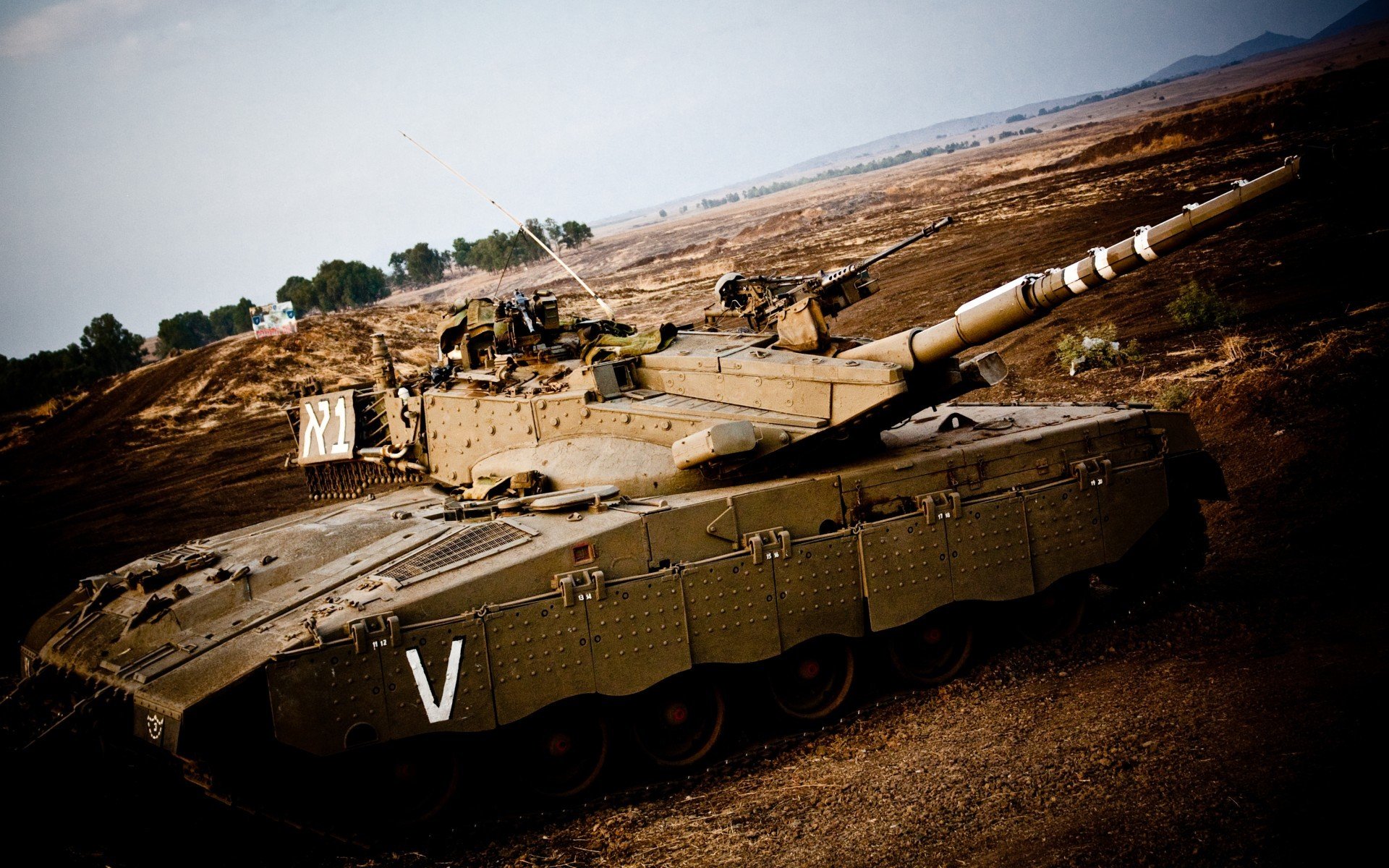 开云体育下载官网-青年崛起：新星在比赛中的爆发引爆看点，青年要崛起