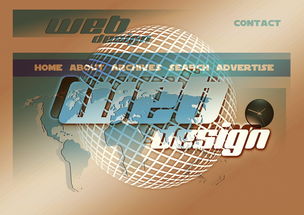 kaiyun sports safe-青少年专项运动技能训练计划设计与评估研究，青少年运动技能等级证书有什么用