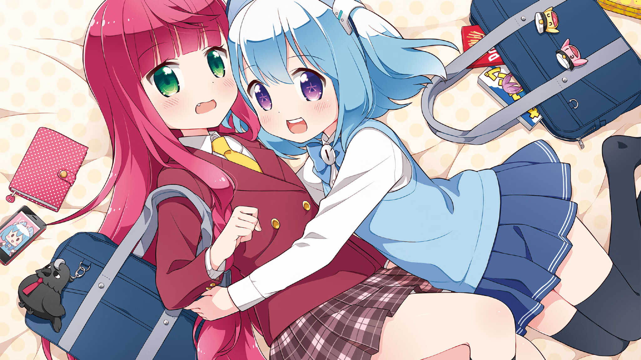 开云体育网址-CBA联盟发布新赛季形象口号引发球迷热议,cba2021口号