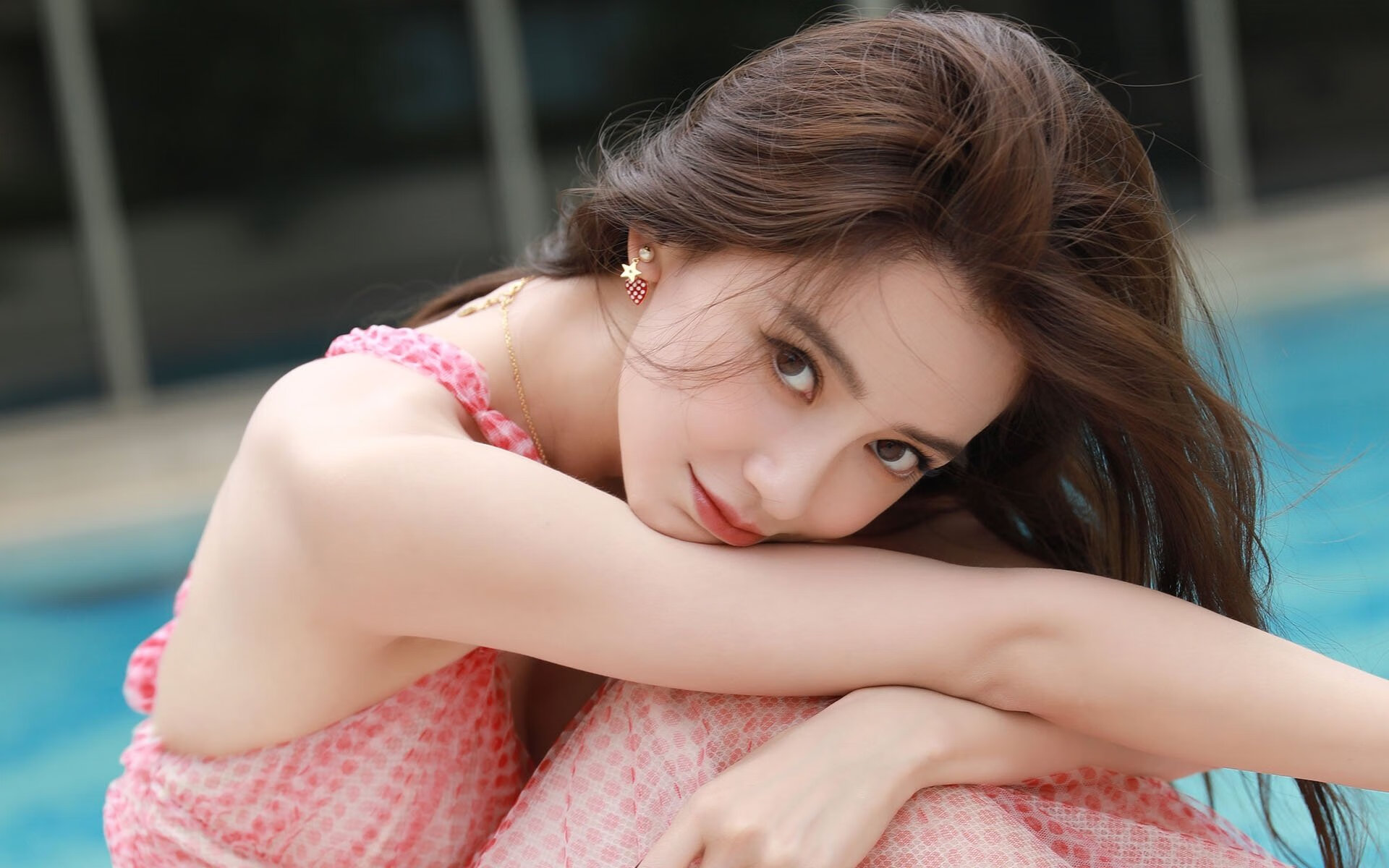 开云体育网址-CBA联盟发布新赛季形象口号引发球迷热议,cba2021口号