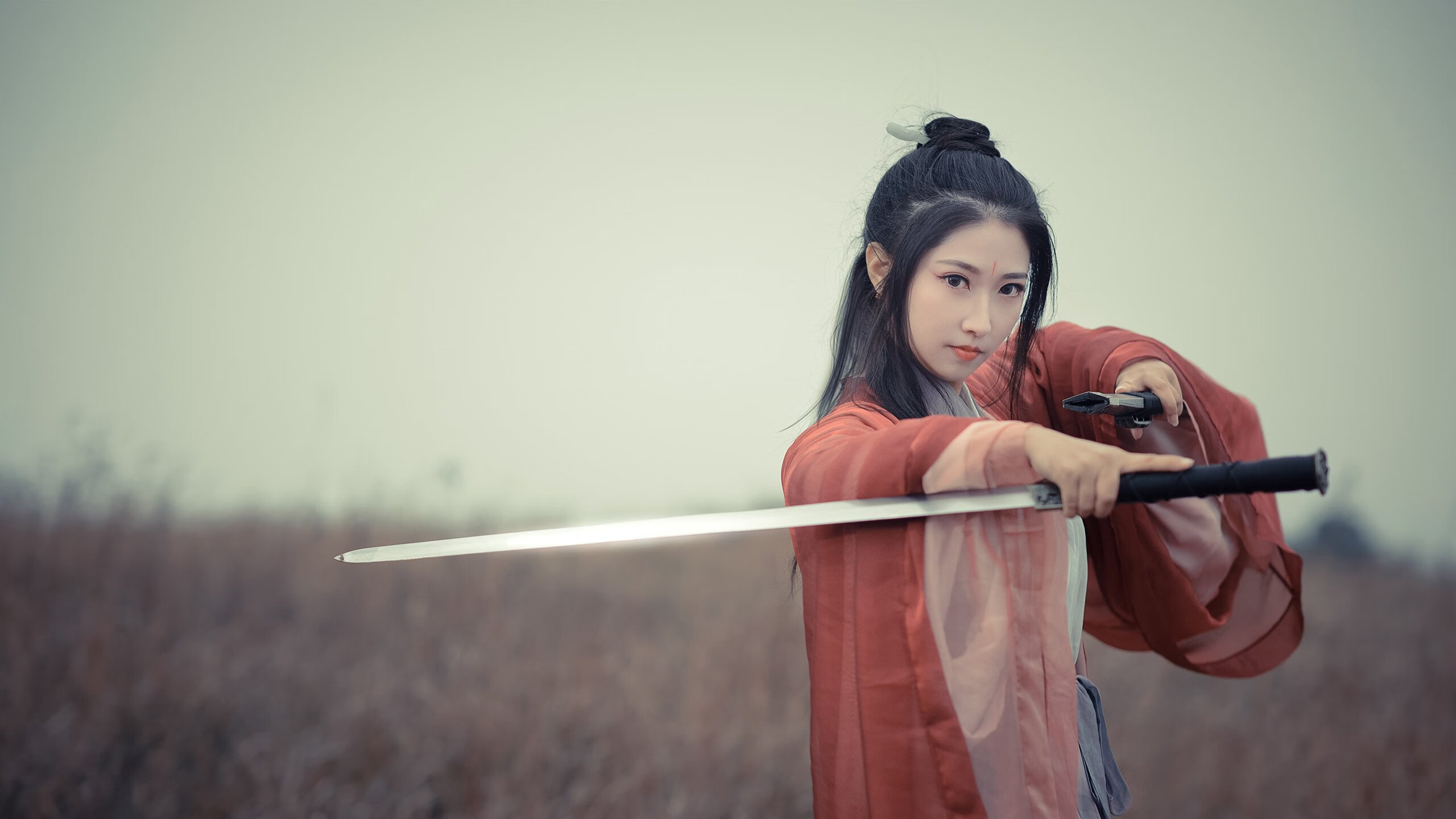 开云娱乐app安全登录-“水上救生：三叉湖游泳馆考验勇气与技巧的极限时刻”