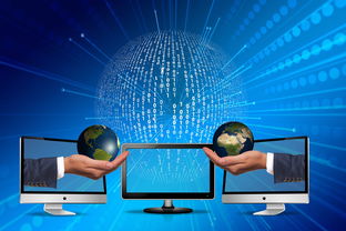 开云体育下载官网-“2025世界运动会:短柄墙球挑战赛,谁能突破极限,成为真正的战术大师?”