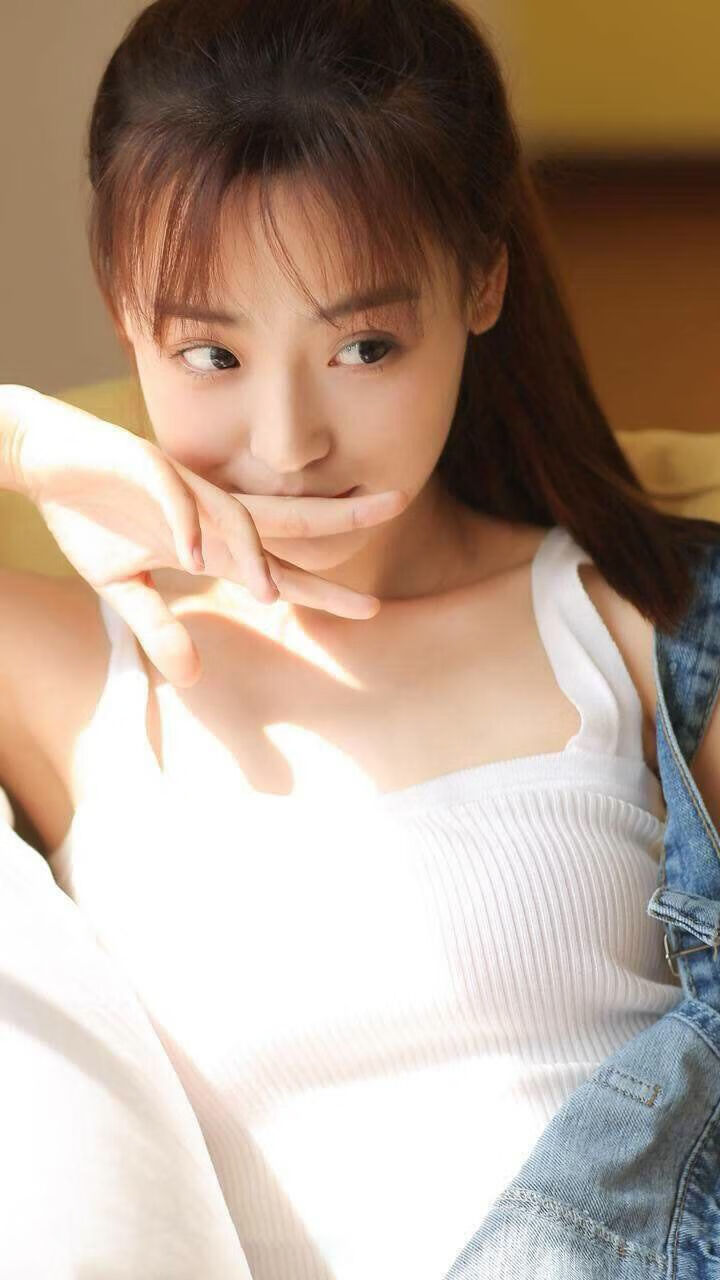 开云体育下载官网-“2025世界运动会:短柄墙球挑战赛,谁能突破极限,成为真正的战术大师?”