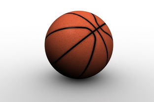 开云体育首页-世界杯预选赛中国队逆袭 球员精神面貌焕然一新,世界杯预选赛 中国队出线分析