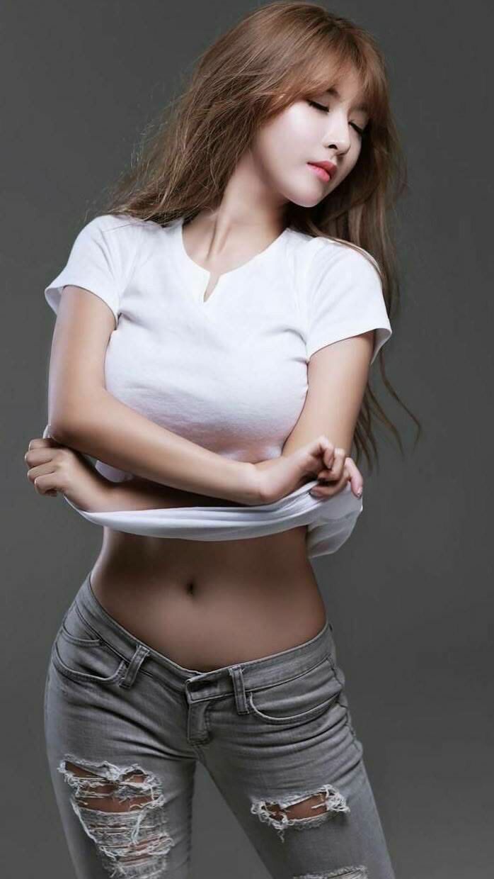 kaiyun sports app-中国女篮保持竞技状态,中国女篮保持竞技状态的球员