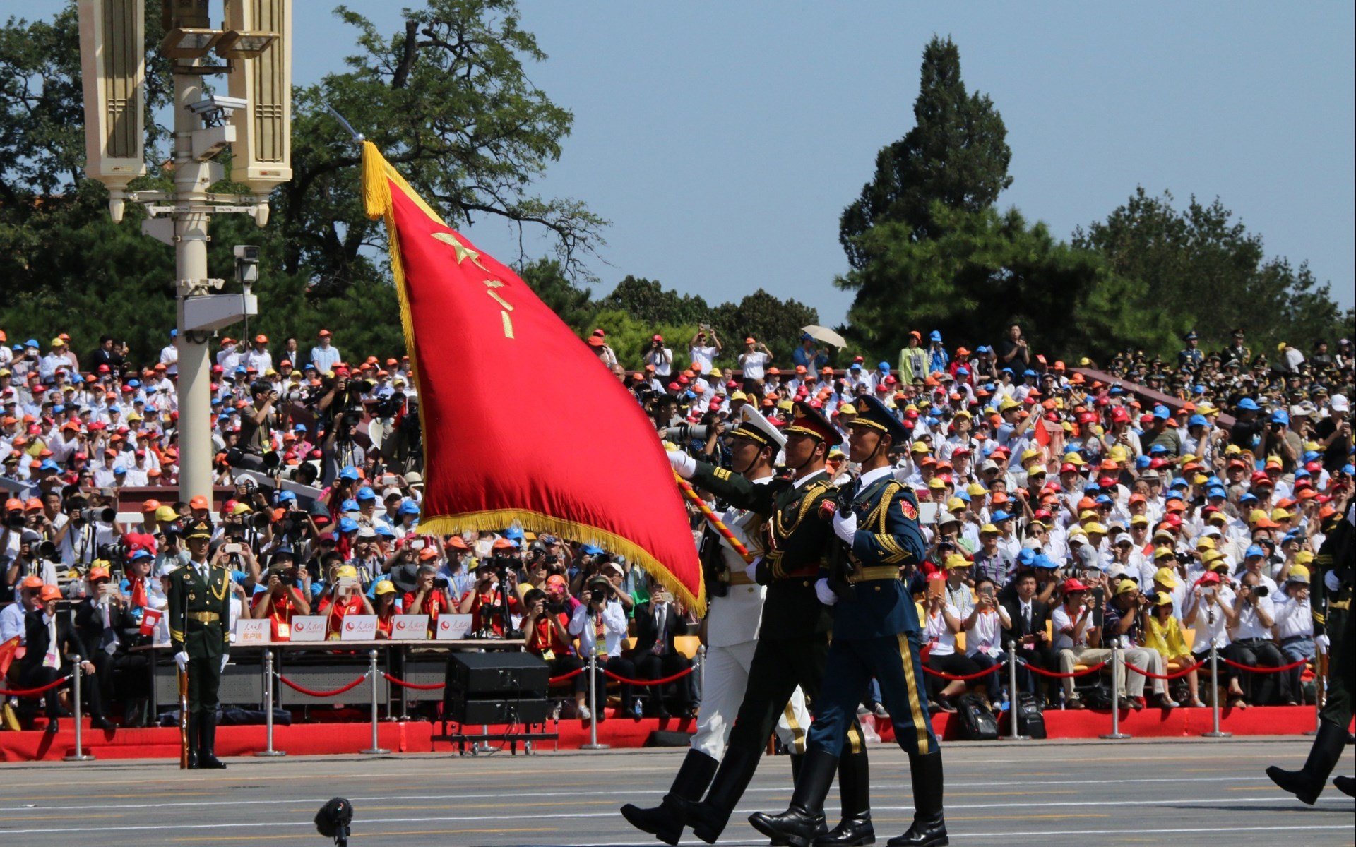 开云在线-中国男篮加强身体对抗 提高比赛强度,中国男篮体能不够