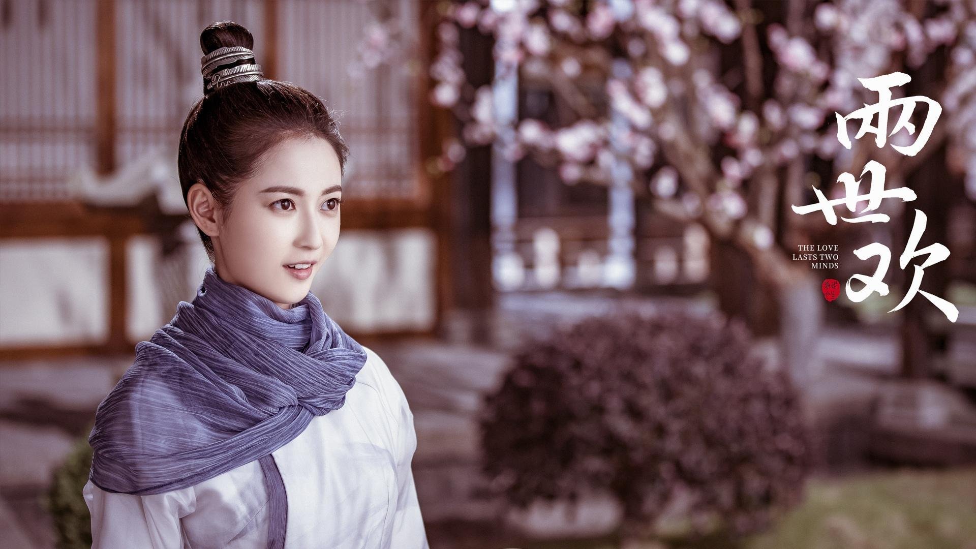 开云体育APP-中国女篮重视比赛心理辅导提升抗压能力,中国女篮精神心得体会