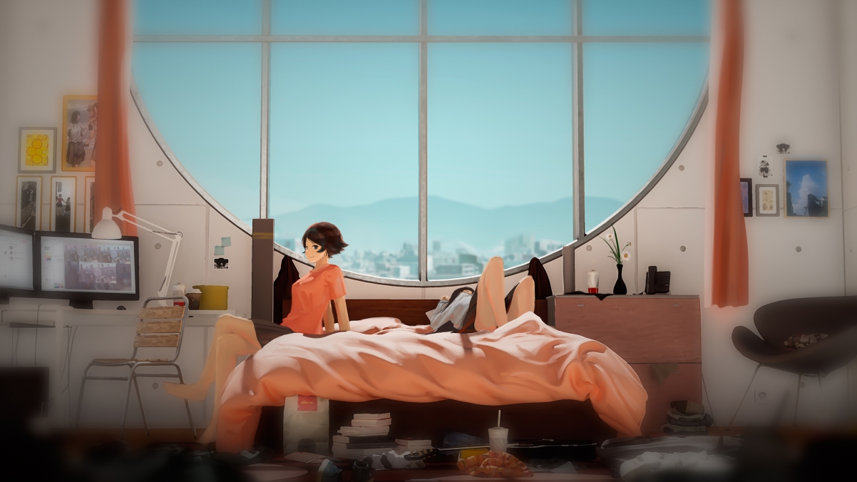 开云体育首页-中场菱形布局压制对手传控,菱形中场352