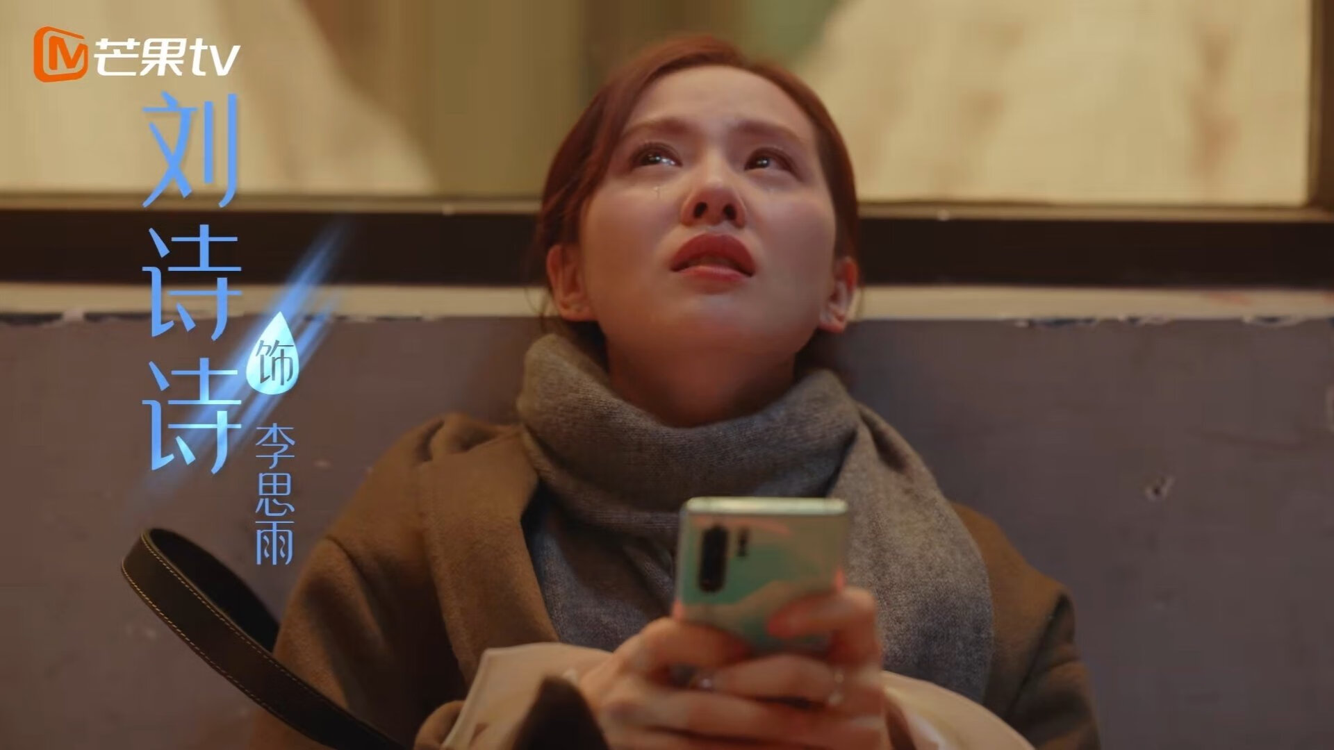 开云官网-乒乓赛制改革后,比赛节奏变得更加快速,《从2008到2022》_乒乓球改赛制