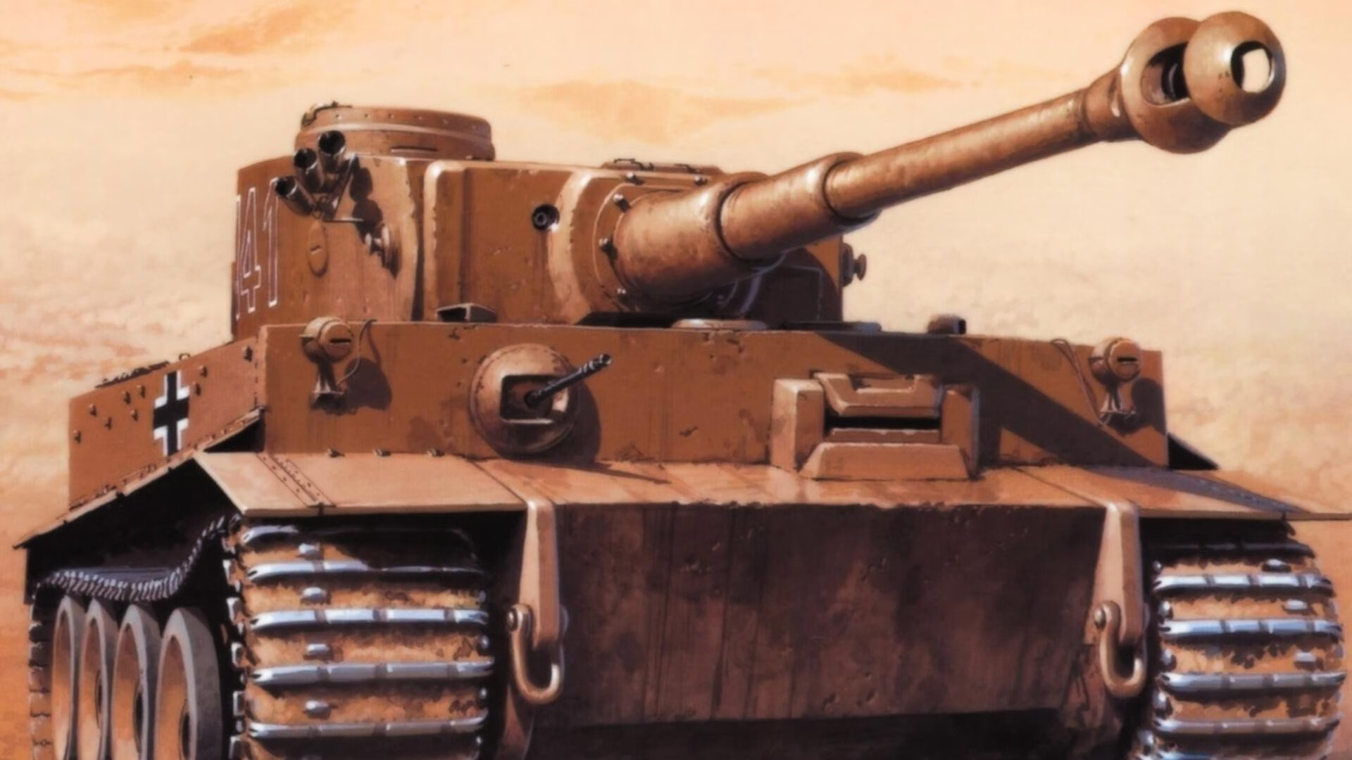 开云官网-乒乓赛制改革后,比赛节奏变得更加快速,《从2008到2022》_乒乓球改赛制