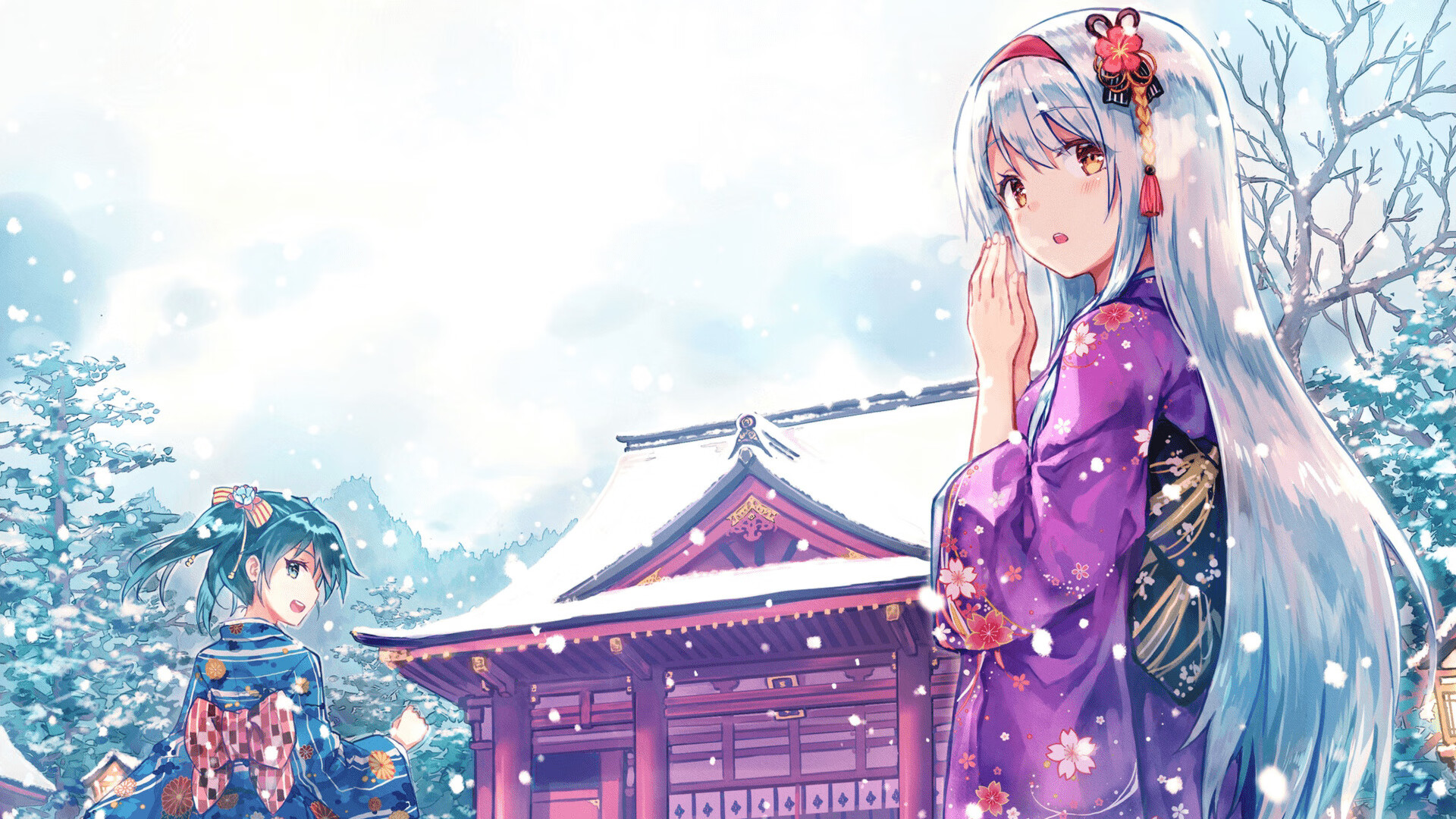 开云体育手机版-乒乓球大赛全面改革,赛制变化提高挑战性,乒乓球比赛规则改革